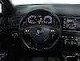 Volkswagen T-Roc 1.5 TSI 150 PK Sport | LED | Panoramadak | Navigatie | Stoelverwarming | Trekhaak |