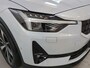 Polestar 2 Long Range Dual Motor 408pk Launch Ed. [ TREKHAAK+360CAMERA+PANO+CARPLAY ]