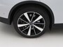 Polestar 2 Long Range Dual Motor 408pk Launch Ed. 91% SoH [ TREKHAAK+360CAMERA+PANO+CARPLAY ]