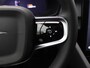 Polestar 2 Long Range Dual Motor 408pk Launch Ed. 91% SoH [ TREKHAAK+360CAMERA+PANO+CARPLAY ]