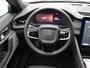Polestar 2 Long Range Dual Motor 408pk Launch Ed. 91% SoH [ TREKHAAK+360CAMERA+PANO+CARPLAY ]