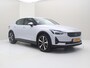 Polestar 2 Long Range Dual Motor 408pk Launch Ed. 91% SoH [ TREKHAAK+360CAMERA+PANO+CARPLAY ]