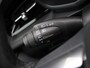 Polestar 2 Long Range Dual Motor 408pk Launch Ed. 91% SoH [ TREKHAAK+360CAMERA+PANO+CARPLAY ]