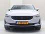 Polestar 2 Long Range Dual Motor 408pk Launch Ed. 91% SoH [ TREKHAAK+360CAMERA+PANO+CARPLAY ]