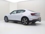 Polestar 2 Long Range Dual Motor 408pk Launch Ed. 91% SoH [ TREKHAAK+360CAMERA+PANO+CARPLAY ]
