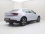 Polestar 2 Long Range Dual Motor 408pk Launch Ed. 91% SoH [ TREKHAAK+360CAMERA+PANO+CARPLAY ]