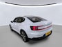 Polestar 2 Long Range Dual Motor 408pk Launch Ed. [ TREKHAAK+360CAMERA+PANO+CARPLAY ]