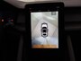 Polestar 2 Long Range Dual Motor 408pk Launch Ed. 91% SoH [ TREKHAAK+360CAMERA+PANO+CARPLAY ]