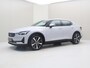 Polestar 2 Long Range Dual Motor 408pk Launch Ed. 91% SoH [ TREKHAAK+360CAMERA+PANO+CARPLAY ]