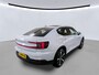 Polestar 2 Long Range Dual Motor 408pk Launch Ed. [ TREKHAAK+360CAMERA+PANO+CARPLAY ]