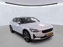Polestar 2 Long Range Dual Motor 408pk Launch Ed. [ TREKHAAK+360CAMERA+PANO+CARPLAY ]