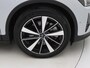 Polestar 2 Long Range Dual Motor 408pk Launch Ed. 91% SoH [ TREKHAAK+360CAMERA+PANO+CARPLAY ]
