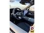 Mercedes-Benz EQS SUV 580 4MATIC AMG Line 108 kWh