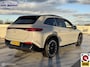 Mercedes-Benz EQS SUV 580 4MATIC AMG Line 108 kWh