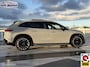 Mercedes-Benz EQS SUV 580 4MATIC AMG Line 108 kWh