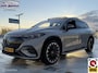 Mercedes-Benz EQS SUV 580 4MATIC AMG Line 108 kWh