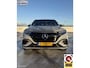 Mercedes-Benz EQS SUV 580 4MATIC AMG Line 108 kWh