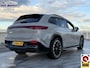 Mercedes-Benz EQS SUV 580 4MATIC AMG Line 108 kWh