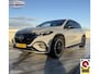 Mercedes-Benz EQS SUV 580 4MATIC AMG Line 108 kWh