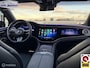Mercedes-Benz EQS SUV 580 4MATIC AMG Line 108 kWh