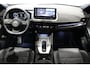 Nissan Qashqai 1.5 e-Power N-Design DE VERNIEUWDE E-POWER | €1500,- KORTING | UIT VOORRAAD LEVERBAAR | COLD PACK | PANORAMA DAK |