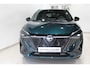 Nissan Qashqai 1.5 e-Power N-Design DE VERNIEUWDE E-POWER | €1500,- KORTING | UIT VOORRAAD LEVERBAAR | COLD PACK | PANORAMA DAK |