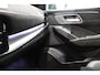 Nissan Qashqai 1.5 e-Power N-Design DE VERNIEUWDE E-POWER | €1500,- KORTING | UIT VOORRAAD LEVERBAAR | COLD PACK | PANORAMA DAK |
