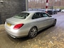 Mercedes-Benz C-klasse 180 Prestige | Stoelverwarming | 17 Inch | Stoelverlengers | Navigatie | Cruise Control