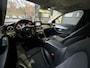 Mercedes-Benz C-klasse 180 Prestige | Stoelverwarming | 17 Inch | Stoelverlengers | Navigatie | Cruise Control