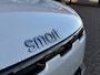 smart #5 Pro 76 kWh | Direct leverbaar | Tijdelijke introductiebonus van € 4500,-!
