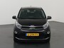 Kia Picanto 1.0 DPi DynamicPlusLine | Automaat!! | Keyless | Navigatie | Parkeercamera | Apple Carplay/Android Auto | Climate Control | Cruise Control |