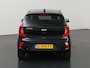 Kia Picanto 1.0 DPi DynamicPlusLine | Automaat!! | Keyless | Navigatie | Parkeercamera | Apple Carplay/Android Auto | Climate Control | Cruise Control |