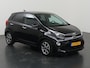 Kia Picanto 1.0 DPi DynamicPlusLine | Automaat!! | Keyless | Navigatie | Parkeercamera | Apple Carplay/Android Auto | Climate Control | Cruise Control |
