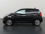 Kia Picanto 1.0 DPi DynamicPlusLine | Automaat!! | Keyless | Navigatie | Parkeercamera | Apple Carplay/Android Auto | Climate Control | Cruise Control |