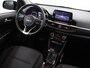 Kia Picanto 1.0 DPi DynamicPlusLine | Automaat!! | Keyless | Navigatie | Parkeercamera | Apple Carplay/Android Auto | Climate Control | Cruise Control |