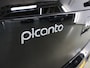 Kia Picanto 1.0 DPi DynamicPlusLine | Automaat!! | Keyless | Navigatie | Parkeercamera | Apple Carplay/Android Auto | Climate Control | Cruise Control |