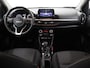 Kia Picanto 1.0 DPi DynamicPlusLine | Automaat!! | Keyless | Navigatie | Parkeercamera | Apple Carplay/Android Auto | Climate Control | Cruise Control |