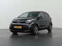 Kia Picanto 1.0 DPi DynamicPlusLine | Automaat!! | Keyless | Navigatie | Parkeercamera | Apple Carplay/Android Auto | Climate Control | Cruise Control |