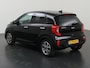 Kia Picanto 1.0 DPi DynamicPlusLine | Automaat!! | Keyless | Navigatie | Parkeercamera | Apple Carplay/Android Auto | Climate Control | Cruise Control |