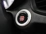 Kia Picanto 1.0 DPi DynamicPlusLine | Automaat!! | Keyless | Navigatie | Parkeercamera | Apple Carplay/Android Auto | Climate Control | Cruise Control |