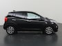 Kia Picanto 1.0 DPi DynamicPlusLine | Automaat!! | Keyless | Navigatie | Parkeercamera | Apple Carplay/Android Auto | Climate Control | Cruise Control |