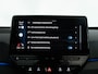 Volkswagen ID.3 First 204 PK 58 kWh | LED | Stuur en Stoelverwarming | 18 Inch Velgen | Navigatie |