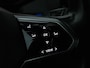 Volkswagen ID.3 First 204 PK 58 kWh | LED | Stuur en Stoelverwarming | 18 Inch Velgen | Navigatie |