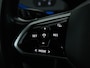 Volkswagen ID.3 First 204 PK 58 kWh | LED | Stuur en Stoelverwarming | 18 Inch Velgen | Navigatie |