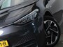 Volkswagen ID.3 First 204 PK 58 kWh | LED | Stuur en Stoelverwarming | 18 Inch Velgen | Navigatie |