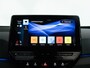 Volkswagen ID.3 First 204 PK 58 kWh | LED | Stuur en Stoelverwarming | 18 Inch Velgen | Navigatie |