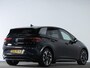 Volkswagen ID.3 First 204 PK 58 kWh | LED | Stuur en Stoelverwarming | 18 Inch Velgen | Navigatie |