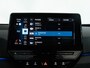 Volkswagen ID.3 First 204 PK 58 kWh | LED | Stuur en Stoelverwarming | 18 Inch Velgen | Navigatie |