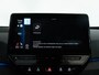 Volkswagen ID.3 First 204 PK 58 kWh | LED | Stuur en Stoelverwarming | 18 Inch Velgen | Navigatie |