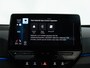 Volkswagen ID.3 First 204 PK 58 kWh | LED | Stuur en Stoelverwarming | 18 Inch Velgen | Navigatie |